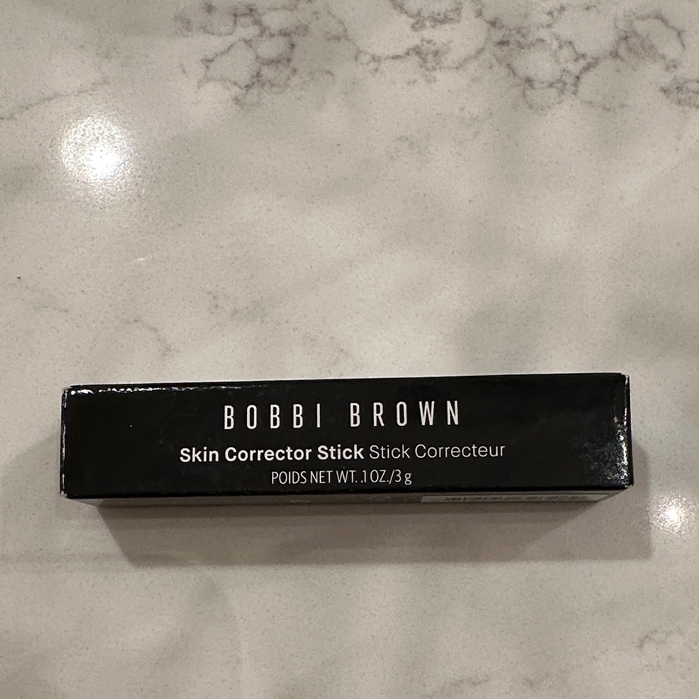 Bobbi Brown Corrector Stick,Peach